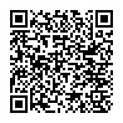 七堵區明德一路/44坪(含增3.61坪)-QR CODE