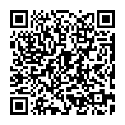 暖暖區幸福華城1樓/29.56坪-QR CODE