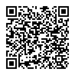 安樂區崇德路/44.52坪-QR CODE
