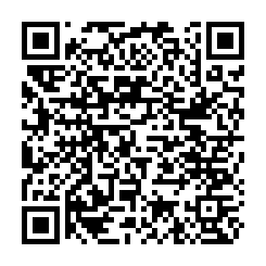 安樂區城上城(B棟)社區/42.96坪(含車位)-QR CODE