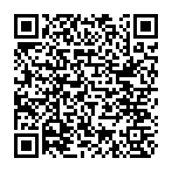 安樂區麥金路/24.08坪-QR CODE