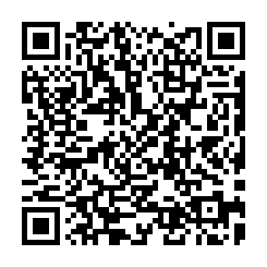 安樂區新加坡社區/29.71坪-QR CODE