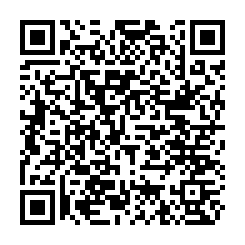 中正區海中天社區/31.93坪-QR CODE