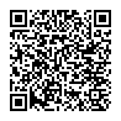 安樂區安和一街/33.48坪-QR CODE