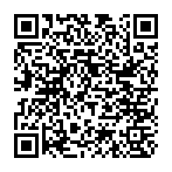 信義區義六路/31.87坪(另增建4.82坪)-QR CODE