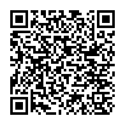 中山區成功二路透天店面基隆南站/89.92坪(另增建27.5-QR CODE