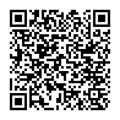 中正區中正路/36.32坪-QR CODE