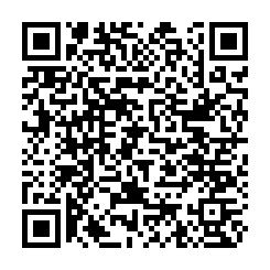 中正區北寧路/32.63坪-QR CODE