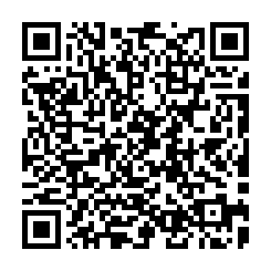信義區花源七街/48.81坪(另增建1.71坪)-QR CODE