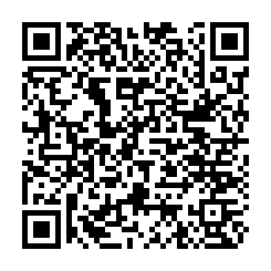 暖暖區源遠路/32.45坪(另頂增建26.21坪)-QR CODE