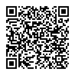 信義區深澳坑路/40.92坪(另增建1.18坪)-QR CODE
