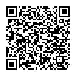 暖暖區過港路/27.56坪(另增建3.85坪)-QR CODE