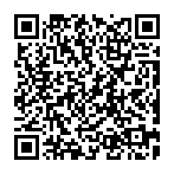 中正區大慶大鎮B區/34.69坪-QR CODE