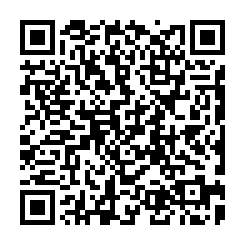 安樂區山海關社區/87.56坪(含車位)-QR CODE