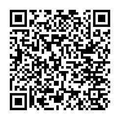 暖暖區海光一村/52.20坪(含平車位)-QR CODE