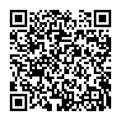 仁愛區愛九路/65.29坪(另增建38坪)-QR CODE