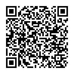 暖暖區過港路/27.56坪(另增3.85坪)-QR CODE