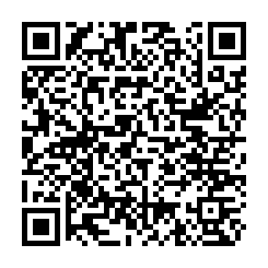 中正區觀海街兩戶打通/66.85坪(含車位)-QR CODE