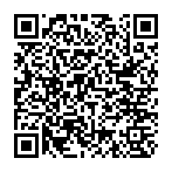 信義區東明路/34.03坪-QR CODE