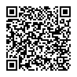 安樂區基金一路/29.05坪-QR CODE