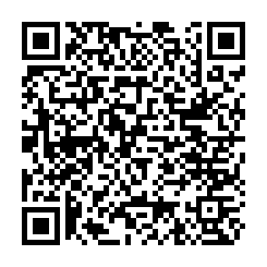 安樂區武隆街/30.36坪-QR CODE