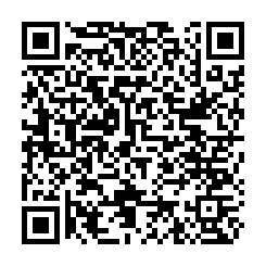 仁愛區南榮路/79.25坪(含車位)-QR CODE