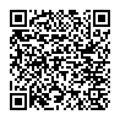 安樂區基金一路/116.31坪-QR CODE