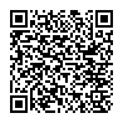 信義區深澳坑路/39.33坪-QR CODE