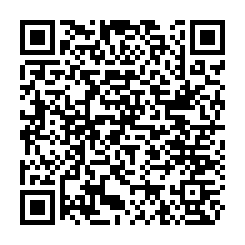 中正區新豐街/74.31坪-QR CODE