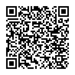 安樂區樂利三街/25.83坪-QR CODE