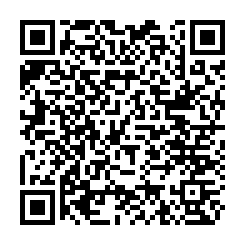 安樂區武聖街/60.27坪-QR CODE