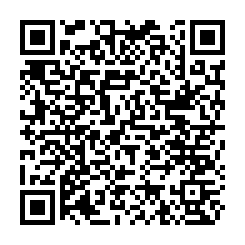 中正區正榮街/33.24坪-QR CODE