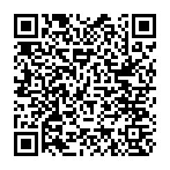 中正區中正路/25.26坪-QR CODE