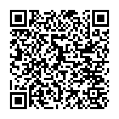 七堵區東新街/21.44坪(另增建24.7坪)-QR CODE