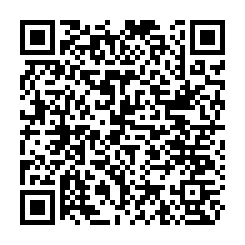 暖暖區東碇路/34.3坪-QR CODE