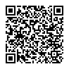 中山區復興路/30.28坪(另增建18.31坪)-QR CODE