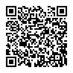 暖暖區國安路/22.05坪(含增18.54坪)-QR CODE