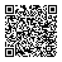 信義區正信路/11.44坪-QR CODE