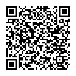 七堵區堵南街/22.92坪-QR CODE