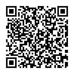 安樂區基金一路/25.27坪-QR CODE
