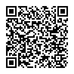 暖暖區源遠路/26.73坪-QR CODE