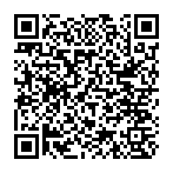 七堵區福六街/50.43坪-QR CODE