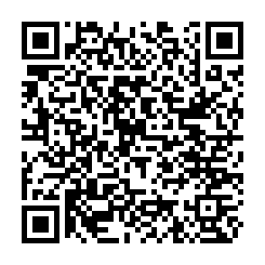 仁愛區劉銘傳路/16.11坪(另增建6.48坪)-QR CODE