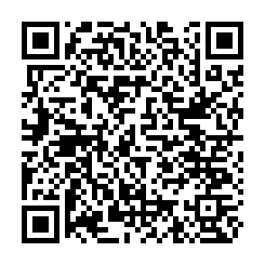 中正區北寧路/32.62坪-QR CODE