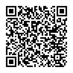 暖暖區寧靜街/34.77坪-QR CODE
