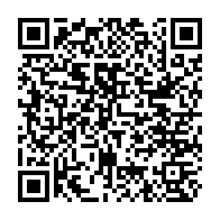 安樂區武聖街路/30.68坪-QR CODE