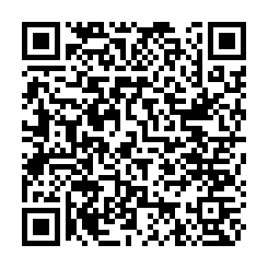 信義區深澳坑路/36.90坪(含增建共52.48坪)-QR CODE