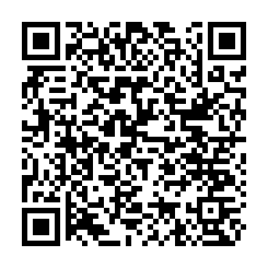 七堵區崇信街/25.5坪(另增26.52坪)-QR CODE