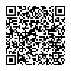 中正區新豐街/31.39坪-QR CODE