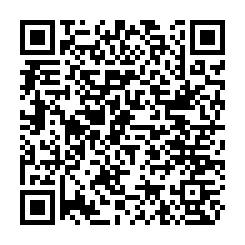 安樂區樂利三街/25.45坪-QR CODE